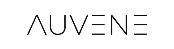 AUVENE